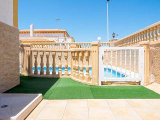 Casa Trudy - Torrevieja - 1