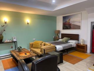 estudio moreras. - Vélez-Málaga - 9