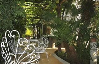 Civico Quattro - San Felice Circeo - 0