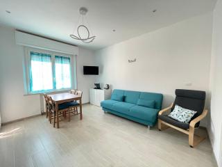 Casa Lory by Affitti Brevi Rimini - Rimini - 7