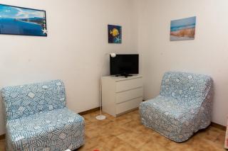 LuMar1 - Scilla - 3