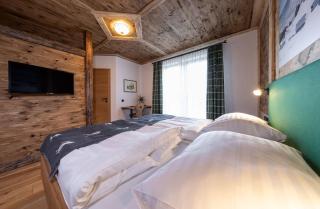 Chalet Hoamatgfühl - by myNests - 4