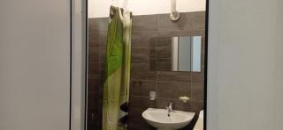 Hostel 48a - Tiflis - 8