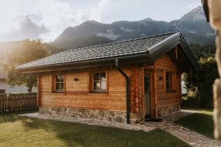 Chalet Hoamatgfühl - by myNests - Haus im Ennstal - 1