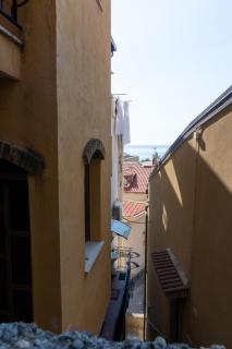 LuMar1 - Scilla - 1