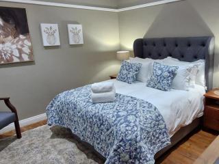 Murray House - 8