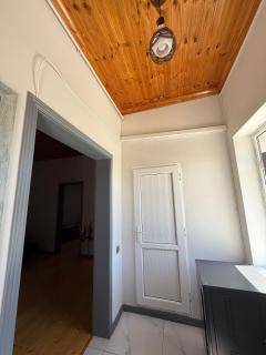 Holiday Home near Sea Breeze with resident bracelets to Sea Breeze - Nardaran - 8