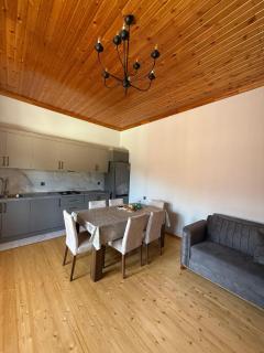 Holiday Home near Sea Breeze with resident bracelets to Sea Breeze - Nardaran - 5