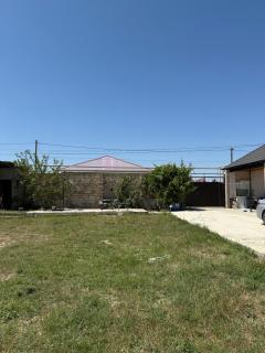 Holiday Home near Sea Breeze with resident bracelets to Sea Breeze - 3