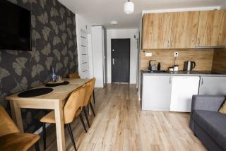 Apart & Plus 1 - Wlodawa - 1