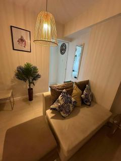 Azure Staycations by MM 1 - 2