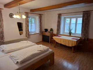 Gingin- rooms - 2
