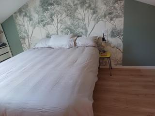 le gîte de mon plaisir - Civaux - 1