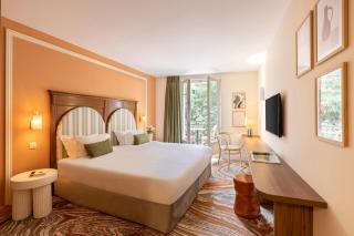 Grand Hotel d'Orange, BW Signature Collection - Orange - 5