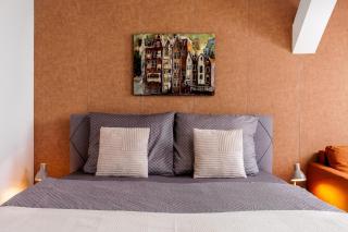 Vila Anna - Apartmány - Česká Lípa - 0