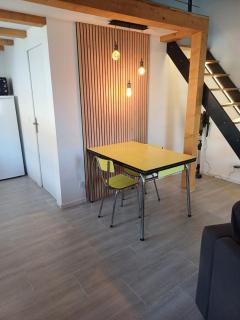 le gîte de mon plaisir - 2