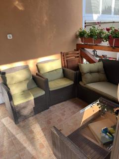 Bedi Apartmanház - Nagykanizsa - 9