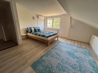 Holdviola 2 Apartman - Miskolc - 2