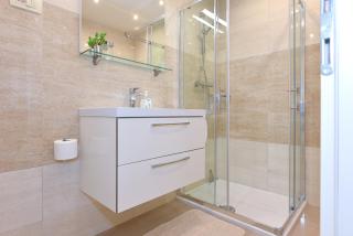 Villa Slavica 1 - Vodice - 7