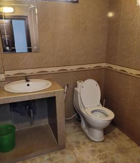 Le-nou Siemreap Guesthouse - 6