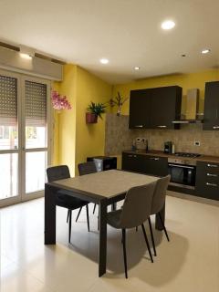 House of the sun - 2