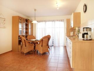 Meeresbrise Whg 2 - Tarnewitz - 5