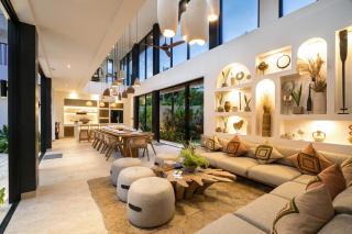 Villa Orenda Ubud by BaliSuperHost - 3