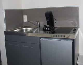 Stone Station - Esneux - 3