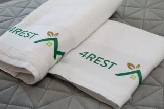 4REST Tara - Bajina Bašta - 3