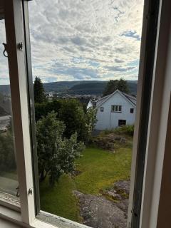 Villa Kongsberg - Kongsberg - 5