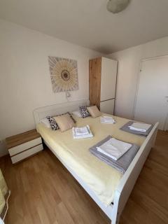 Apartmani Ira - 4