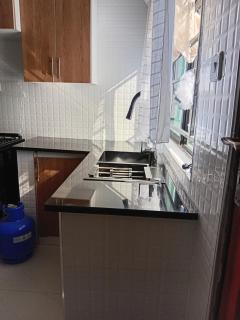 Nkachika Apartments - Lusaka - 5