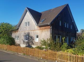 Ferienwohnungen Schiffdorf - Schiffdorf - 1