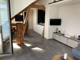 Zimmermanns 2 - Monschau - 6