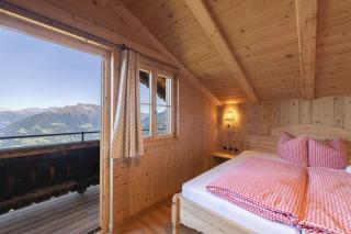 Golmerhaus - Schruns - 9