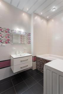 Siesta Arcadia & Apartament - Odessa - 2