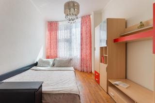Siesta Arcadia & Apartament - 7