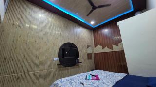 Shree Pallav Guest House - Ujjain - 6