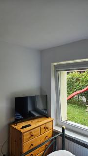 Apartamencik Marynarski Polanica Zdrój centrum - 8