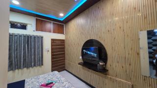 Shree Pallav Guest House - Ujjain - 5