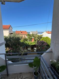 Apartmani Ira - 7