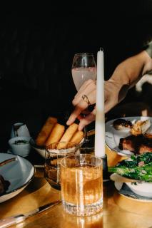 No 1 by GuestHouse, York - 1