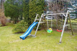 Haus "Belvidere" - Elend - 9
