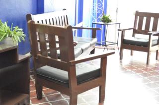 Hotel Metropolitan II - Irapuato - 8