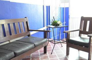 Hotel Metropolitan II - Irapuato - 3