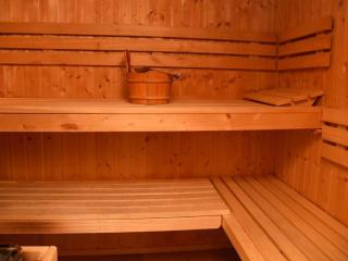 Tranquil Holiday Home in Suhl near the centre - Suhl - 8