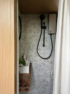Nhà homestay and spa - Ho Chi Minh City - 5