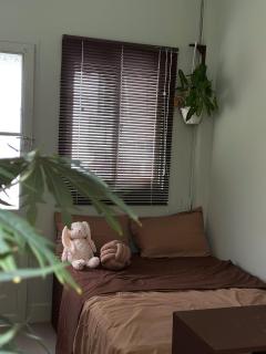 Nhà homestay and spa - 3