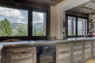 Paradiso - Megève - 6