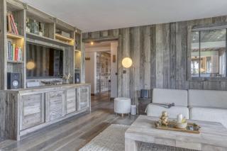 Paradiso - Megève - 7
